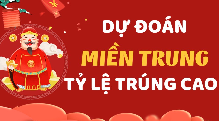 Giới thiệu về Soi Cầu Miền Trung