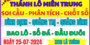 Top 5 Game Nổ Hũ Hot Nhất 2024